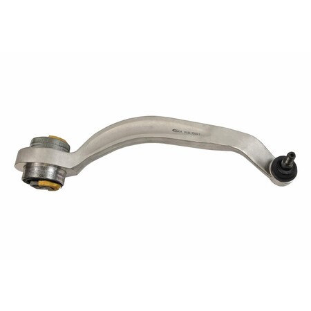Vaico Suspension Control Arm, V10-7010-1 V10-7010-1